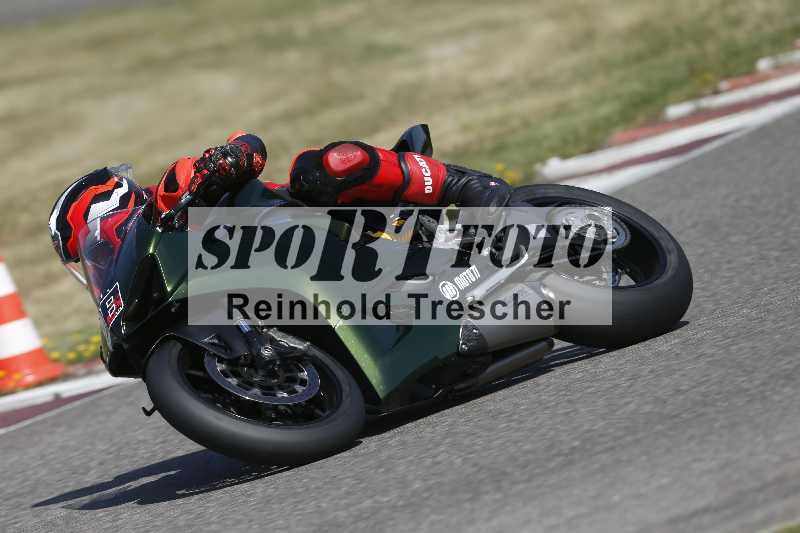 /21 17.06.2026  Ducati Schweiz Track Warmup ADR/Gruppe gelb/28